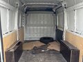 2019 Peugeot Boxer, белый, 1990000 рублей - вид 6