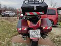2012 Honda ST 1300, чёрный, 850000 рублей - вид 3