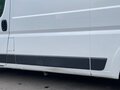 2016 Citroen Jumper, белый, 3290000 рублей - вид 4