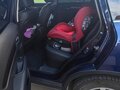 2019 Renault Samsung QM6 I, синий, 2200000 рублей - вид 8