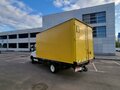 2005 Iveco Daily, белый, 799000 рублей - вид 3
