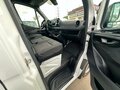2021 Mercedes-Benz Sprinter, белый, 2999000 рублей - вид 9