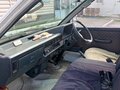 1990 Toyota LiteAce, белый, 375000 рублей - вид 6