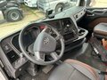 2024 FAW J7, белый, 8300000 рублей - вид 9