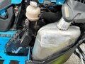 2018 BRP Ski-Doo Summit 850, голубой, 1200000 рублей - вид 10