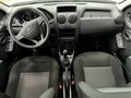 2025 Lada (ВАЗ) Largus I Рестайлинг, серебристый, 1985000 рублей - вид 10