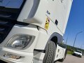 2021 DAF XF, белый, 16500000 рублей - вид 1