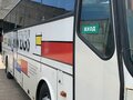 2002 Bova Futura, белый, 1500000 рублей - вид 1