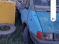 1996 ГАЗ Соболь (2310), синий, 200000 рублей - вид 1