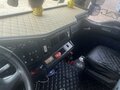2005 MAN TGA, синий, 950000 рублей - вид 7
