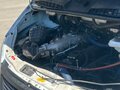 2013 ГАЗ ГАЗель (3302), белый, 1250000 рублей - вид 10
