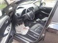 2014 Nissan Leaf (EM57) I (ZE0/AZE0), чёрный, 1490000 рублей - вид 10