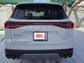 2023 Chery Tiggo 8 Pro Max I Рестайлинг, белый, 2200000 рублей - вид 2