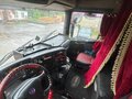2007 Scania R-Series, красный, 2200000 рублей