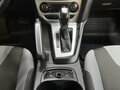 2011 Ford Focus III, серый - вид 10