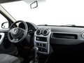 2014 Renault Logan I Рестайлинг, серый - вид 8