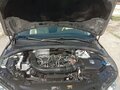 2011 Volvo XC70 II, бежевый, 2026000 рублей - вид 5