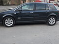 2005 Renault Vel Satis I, чёрный, 590000 рублей - вид 8