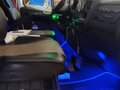 2018 ГАЗ ГАЗель Next, белый, 2990000 рублей - вид 4