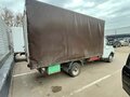 2011 ГАЗ ГАЗель (3302), белый, 1150000 рублей - вид 9