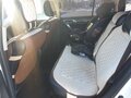 2014 Lexus GX 460 II Рестайлинг, белый, 4600000 рублей - вид 11