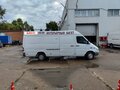 2016 Mercedes-Benz Sprinter Classic, белый, 1800000 рублей - вид 4