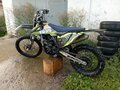 2024 Kews K16, чёрный, 180000 рублей - вид 2
