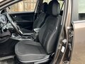 2011 Kia Sportage III, коричневый, 1250000 рублей - вид 7