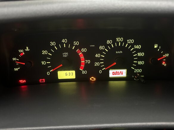 2002 Lada (ВАЗ) 2115, серебристый, 91799 рублей - вид 5