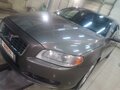 2006 Volvo S80 II, коричневый, 799900 рублей - вид 7
