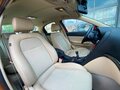 2011 Alfa Romeo 159, красный - вид 7