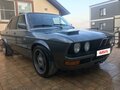 1985 BMW 5 серии 525E II (E28), серый, 680000 рублей