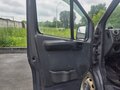 2015 ГАЗ ГАЗель Next, серый, 1100000 рублей - вид 6
