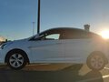 2016 Hyundai Solaris I Рестайлинг, белый - вид 4
