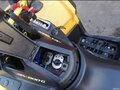 2014 Stels ATV-800 Guepard Cargo, жёлтый, 700000 рублей - вид 4