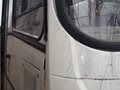 2011 ПАЗ 3204, белый, 530000 рублей - вид 8