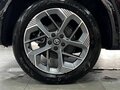 2025 Changan CS75 Plus IV, чёрный - вид 8