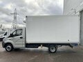 2019 ГАЗ ГАЗель Next, серый, 2980000 рублей - вид 2