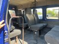 2006 ГАЗ ГАЗель (3221), синий, 350000 рублей - вид 5