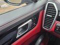 2019 Porsche Cayenne III, белый, 9999999 рублей - вид 10