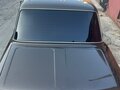 1993 Lada (ВАЗ) 2106, коричневый, 450000 рублей - вид 7