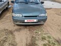 2010 Lada (ВАЗ) 2114, зелёный, 220000 рублей