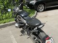 2015 BMW R Nine T, чёрный, 1150000 рублей - вид 5