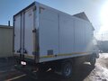 2012 Fuso (Mitsubishi) Canter, белый, 1850000 рублей - вид 5