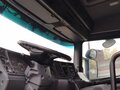 2007 Scania P-series, синий, 1700000 рублей - вид 7