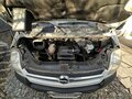 2008 Opel Movano, белый, 1600000 рублей - вид 9