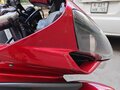2007 Yamaha YZF-R1, красный, 850000 рублей - вид 5