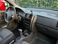2010 Hyundai Getz I Рестайлинг, серый, 450000 рублей - вид 8