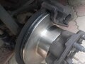 2011 ГАЗ ГАЗель (3302), белый, 800000 рублей - вид 7