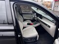 2022 Hyundai Palisade I Рестайлинг, чёрный, 5000000 рублей - вид 7